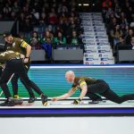 ‘Opportunity to reach great potential:’ New-look Grand Slam of Curling to focus on entertainment, global expansion