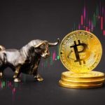 Bitcoin Bulls On The Charge: Crypto Platform Forecasts $63K Surge By March