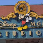 Disney stock records best day since 2020; equity analysts raise price targets