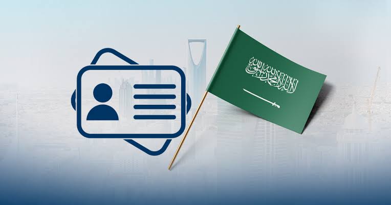 Saudi Arabia Opens Applications for Jobs Ahead of Hajj