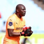 Onyango ahead of Yanga clash: ‘Football is not played on paper’