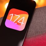 iOS 17.4 RC reportedly coming tomorrow as DMA deadline approaches