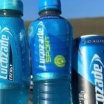 ‘Driving us nuts’ say Lucozade fans after spotting new flavour hitting the shelves at Co-op