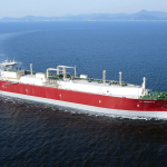 PetroVietnam to buy LNG from QatarEnergy, first shipment due in April