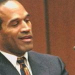 OJ Simpson dead aged 76 after cancer battle