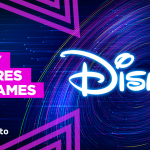 Disney Acquires Epic Games to Build a Metaverse-like Experience