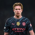 Exclusive: Fabrizio Romano says Saudi and MLS clubs will try to sign Man City’s Kevin De Bruyne this summer