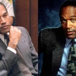 Breaking: O.J. Simpson dead, cause of death revealed [video]