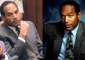 Breaking: O.J. Simpson dead, cause of death revealed [video]