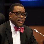 Adesina proposes change of name to ‘United States of Nigeria’, gives reasons