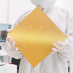 Cerebras Unveils Its Next Waferscale AI Chip