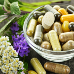 Lack of communication on chronic disease patients’ herbal supplement use concerning: Saudi study