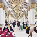 Fresh hurdle for Nigerian pilgrims as NAHCON increases hajj fare by N1.9m