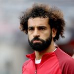 Former Premier League star and Liverpool fan “wouldn’t be surprised” if Mohamed Salah left this summer