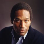 O.J. Simpson, American Football Legend and Acquitted Murder Defendant, Dies at 76