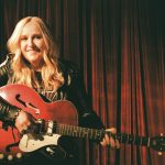 In Conversation with Melissa Etheridge: Songwriting Comes from a Personal Place | Come on Gals, Keep Rocking!