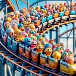 Nearly half of major airdrop tokens peak within two weeks: CoinGecko