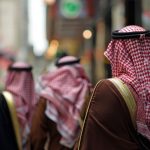 Saudi Investors Barred from FTX’s Anthropic Stake Sale Over National Security Concerns