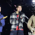 This Is Why Jonas Brothers Fans Are So Upset After They Rescheduled The Entire European Leg Of Their Tour With Just Five Weeks’ Notice