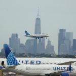 2 New York airports now have the only 5-star terminals in North America — just 5 years after JFK, LaGuardia, and Newark were ranked the worst in the US