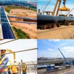 7 Major Projects In South Western Nigeria (Photos)