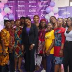 The Purple Woman Initiative: PalmPay Empowers Its Female Customers in Celebration of 2024 International Women’s Day