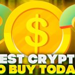 Best Crypto to Buy Today February 27 – Pepe, Theta Network, Pyth Network