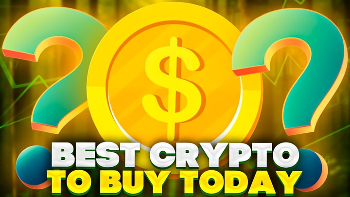 Best Crypto to Buy Today February 27 – Pepe, Theta Network, Pyth Network