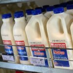 Woolworths’ Sydney milk shut out a ‘huge blow’ to Norco farmers