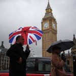 What Brits in Europe need to know about UK’s new minimum income rules