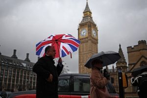 What Brits in Europe need to know about UK’s new minimum income rules