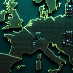 The state of open source in Europe