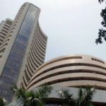 Stock Markets to Stay Rangebound