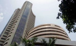 Stock Markets to Stay Rangebound