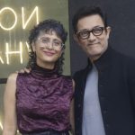 Aamir Khan Auditioned For THIS Role In Laapataa Ladies, Reveals Filmmaker Kiran Rao