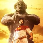 HanuMan Starring Teja Sajja Enters ₹300 Crore Club, Director Prasanth Varma Expresses Gratitude