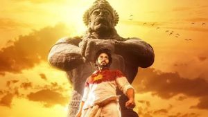 HanuMan Starring Teja Sajja Enters ₹300 Crore Club, Director Prasanth Varma Expresses Gratitude