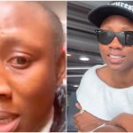 “I’ve Been Suffering In Silence For 2 Years Since My Divorce” – Korra Obidi Speaks Following Her Attack [Video]