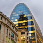 Costain to move to London HQ