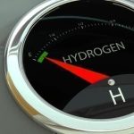 New Tech Could Make Hydrogen Cars a Commercial Reality