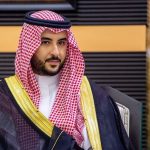 Saudi Defense Minister Prince Khalid Bin Salman to Attend Pakistan Day Parade as Cheif Guest Tomorrow