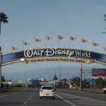 Disney Settles Lawsuit Over Rescinded Executive Job Offer