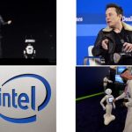 Nvidia all the time, Elon Musk wants a piece, and Apple looks to Google: AI news roundup