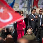 The 2024 Turkish Elections Were a Warning for the Global Right