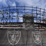 Let voters decide on stadium subsidies