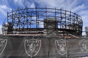 Let voters decide on stadium subsidies