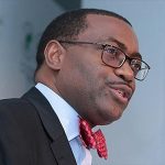 AFDB President Adesina proposes new name for Nigeria