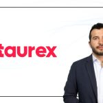 Taurex’s Head of LATAM Jeffrey Navarro Announces Departure