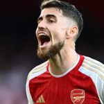 Arsenal midfielder’s agent reveals five possible destinations this summer