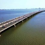 Third Mainland Bridge To Open In Seven Days, Says Umahi